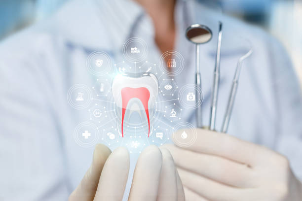 Best Sealants  in Bloomingdale, NJ
