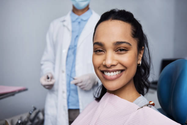 Best Veneers and Lumineers  in Bloomingdale, NJ