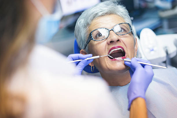 Best Preventive Dentistry  in Bloomingdale, NJ