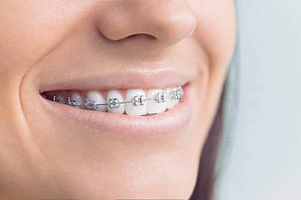 Best Full Mouth Reconstruction  in Bloomingdale, NJ